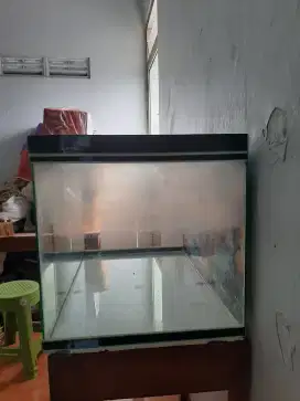 Aquarium super duper