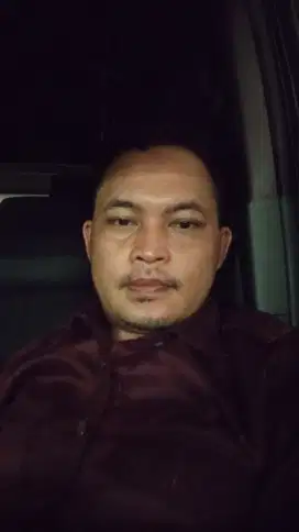 Cari loker driver siap bwa mobil mewah *