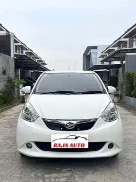 [Dp 10]✨Tipe Tertinggi