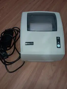 Printer Bluetooth Thermal BLUEPRINT
