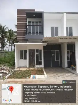 Over Kredit KPR BSI 15 Tahun Sudah Berjalan 5 Tahun
