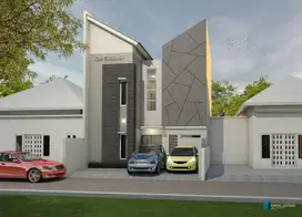 jual Cepat BU Kos Baru Pogung Nempel UGM Jogja 14 Kamar