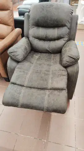 Jual Promo Sofa Reclining