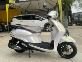 JUAL MURAH GRAND FILANO