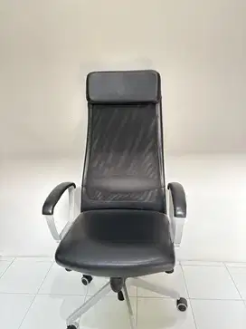 Dijual Kursi Kerja JARVFJALLET