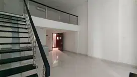 Di sewakan apartemen Soho bizloft Brooklyn alam sutera tangerang