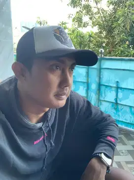 Cari  lowongan kerja