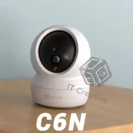 CCTV FULL HD 2MP