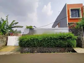 TANAH SIAP BANGUN DI HAJI NAWI KEBAYORAN BARU