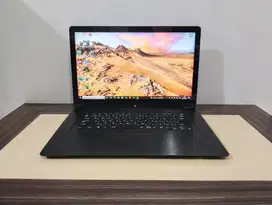 SONY Vaio SVF15N1A1J Prosesor Intel Core i7-4500U RAM 16GB