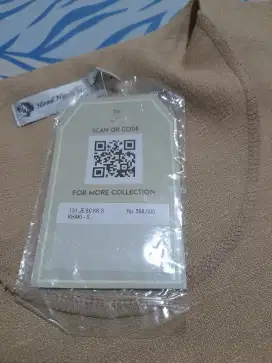 mau jual baju karena kebesaran,kondisi masih baru
