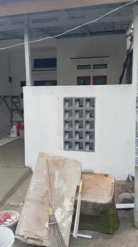 Rumah Murah Di Lokasi Strategis Dekat Kawasan Industri Cikarang