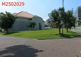 Dijual Kavling Tanah Graha Famili dkt BDG Pakuwon Citraland
