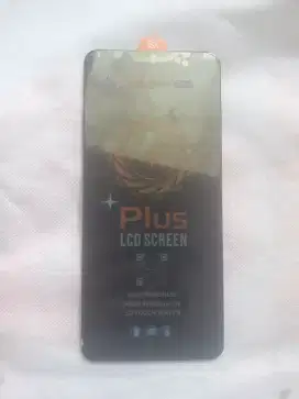 LCD SAMSUNG M12/A12