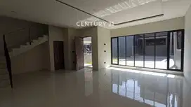 Rumah 2 Lantai Bagus Di Komp Pondok Hijau Setiabudi Kota Bandung