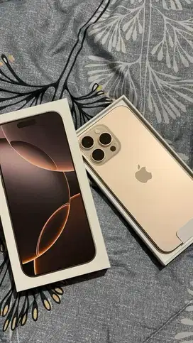 IPHONE 16 PROMAX KREDIT BUNGA 0%