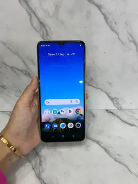 Realmi C35 4/128 Murah
