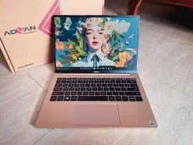 Advan workpro core i5 gen 10