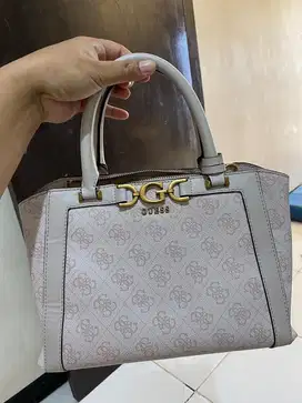 TAS GUESS ORIGINAL ADA PRICE TAG