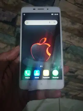 Lenovo a7700 2/16gb