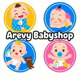 LOKER PACKER & HOST LIVE PERLENGKAPAN BAYI