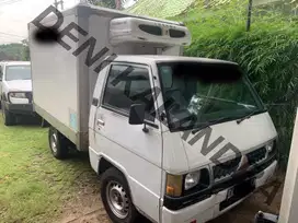 Jual L 300 Box pendingin