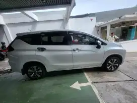 Xpander Ultimate 2019