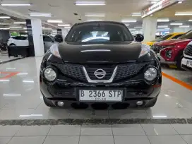 Nissan juke hitam rx at 2011 pakaian pribadi apik