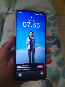 Realme c55 ram 6
