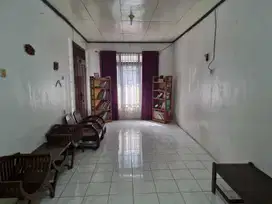 Dijual Rumah Bagus dan Rapih di Sawangan