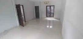 Dijual Rumah Siap Huni dalam Town House di Lebak Bulus Lingkungan Asri