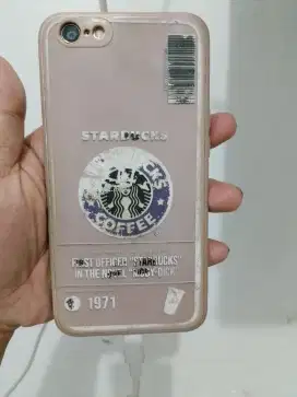 Jual HP oppo a71
