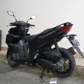 HONDA VARIO 160 CBS TAHUN 2022 CASH / KREDIT MURAH DP MULAI 500 RB