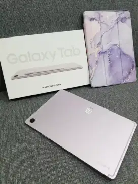 Tab S9 FE 5G 6/128 GB Celluler