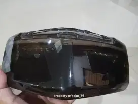 NMAX Old Rear Lamp Cusrom