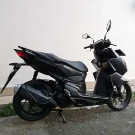 HONDA VARIO 160 CBS TAHUN 2022 CASH / KREDIT MURAH DP MULAI 500 RB