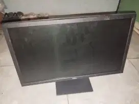 Monitor DELL E2220H