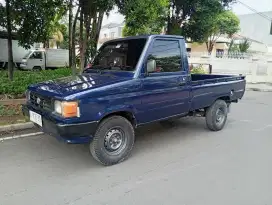 Toyota Kijang Super Pick Up Tahun 1995