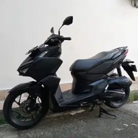 HONDA VARIO 160 CBS TAHUN 2022 CASH / KREDIT MURAH DP MULAI 500 RB