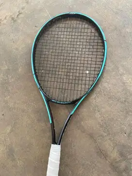 Raket Tennis Head Gravity Tour