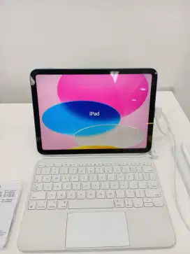 Ipad gen 11 cicilan tanpa dp