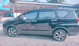 Toyota Kijang Innova 2021 Diesel