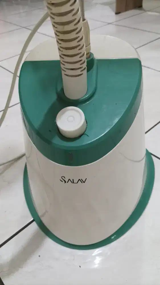 Dijual murah Dryclean pakaian bagus no minus