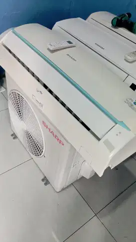 AC Sharp 1 PK R32 thailand