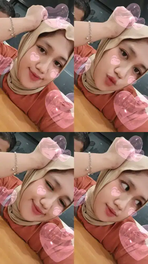 Cari kerja umur 24 sudah menikah