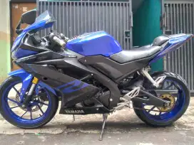 R15 antik pajak isi komplit plat(z) tasik