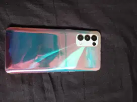 Oppo Reno 5 8/128GB