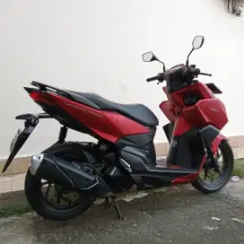 HONDA VARIO 160 CBS TAHUN 2023 CASH / KREDIT MURAH DP MULAI 500 RB