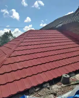 Baja ringan murah
