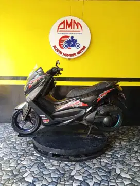 NMAX OLD TH 2016. CASH ONLY, BS CC, TOKPED.